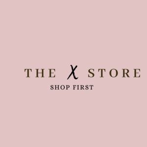 Meet your Posher, Enrique